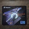 Gigabyte Aorus Z790