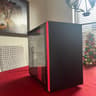 Gaming PC NZXT