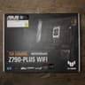 Asus Tuf Gaming Z790