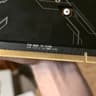 Asus ROG STRIX RTX 2080 Ti