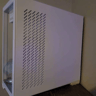 Beginner Gaming/Streaming PC