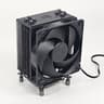 Cooler Master CPU Air Cooler for Intel LGA1151