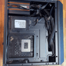NEW 12100F / RX6500 XT / 16GB NON-RGB ENTRY LEVEL PC