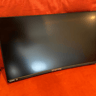 24” 144Hz Monitor - Missing Stand