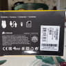 Corsair IRONCLAW Wireless RBG Gaming Mouse (NEW)