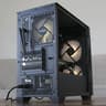 Gaming / Streaming PC - Nvidia GTX 1080 Ti - Ryzen 7 3700X - 16GB DDR4 - 1TB SSD NVME