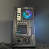 RTX 4060 Gaming PC | Ryzen 5 7500f | 32GB DDR5 | 1TB | RGB | WIFI