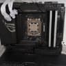 Copy of For Sale! ASUS ROG X870E-E MOBO (LIKE NEW)