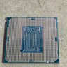 Intel Core i5-9600K