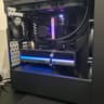 Premium Gaming PC Custom Built to Sell