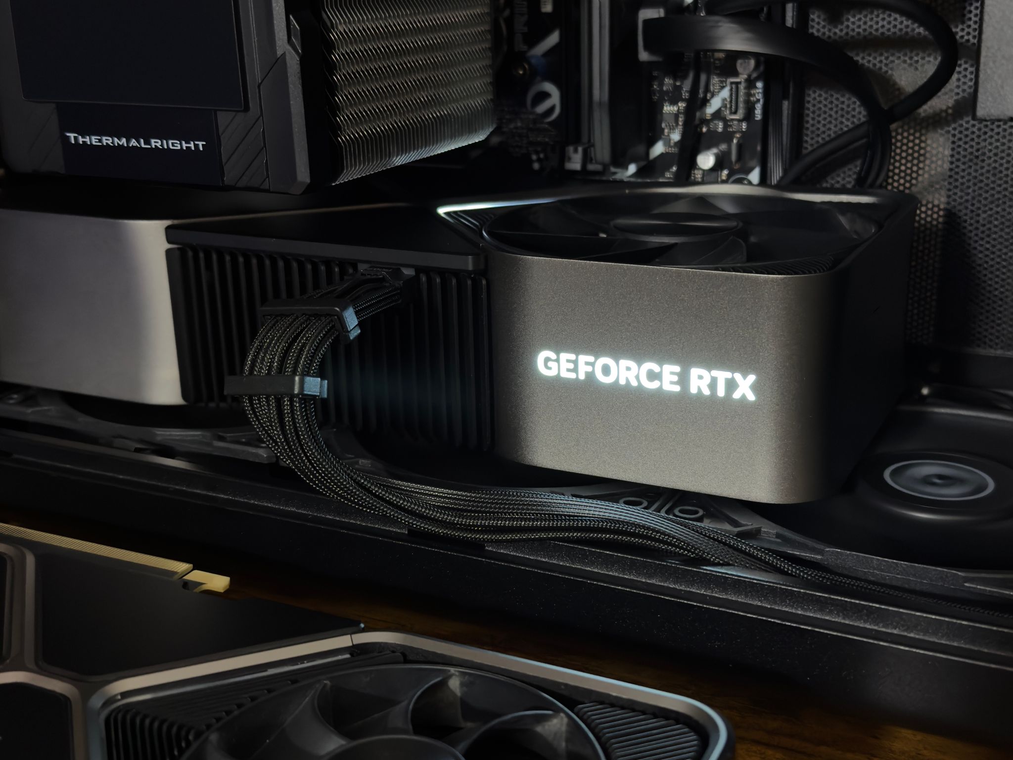 4080 FE
