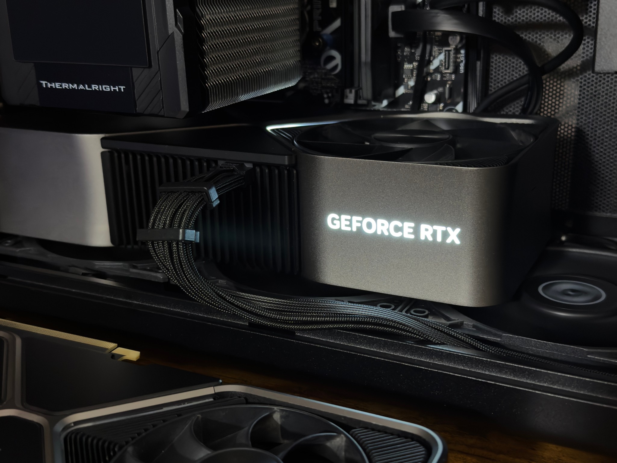 4080 FE