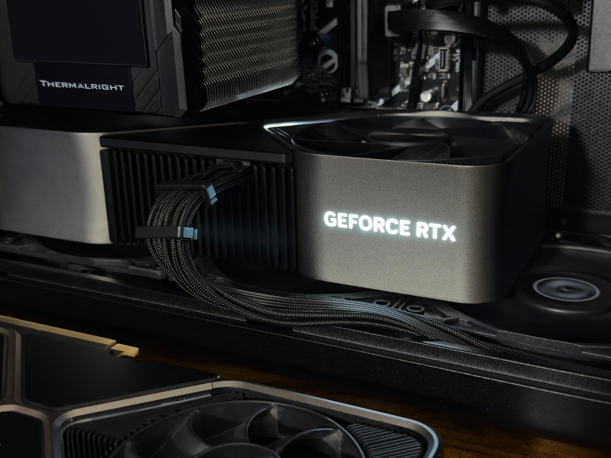 4080 FE