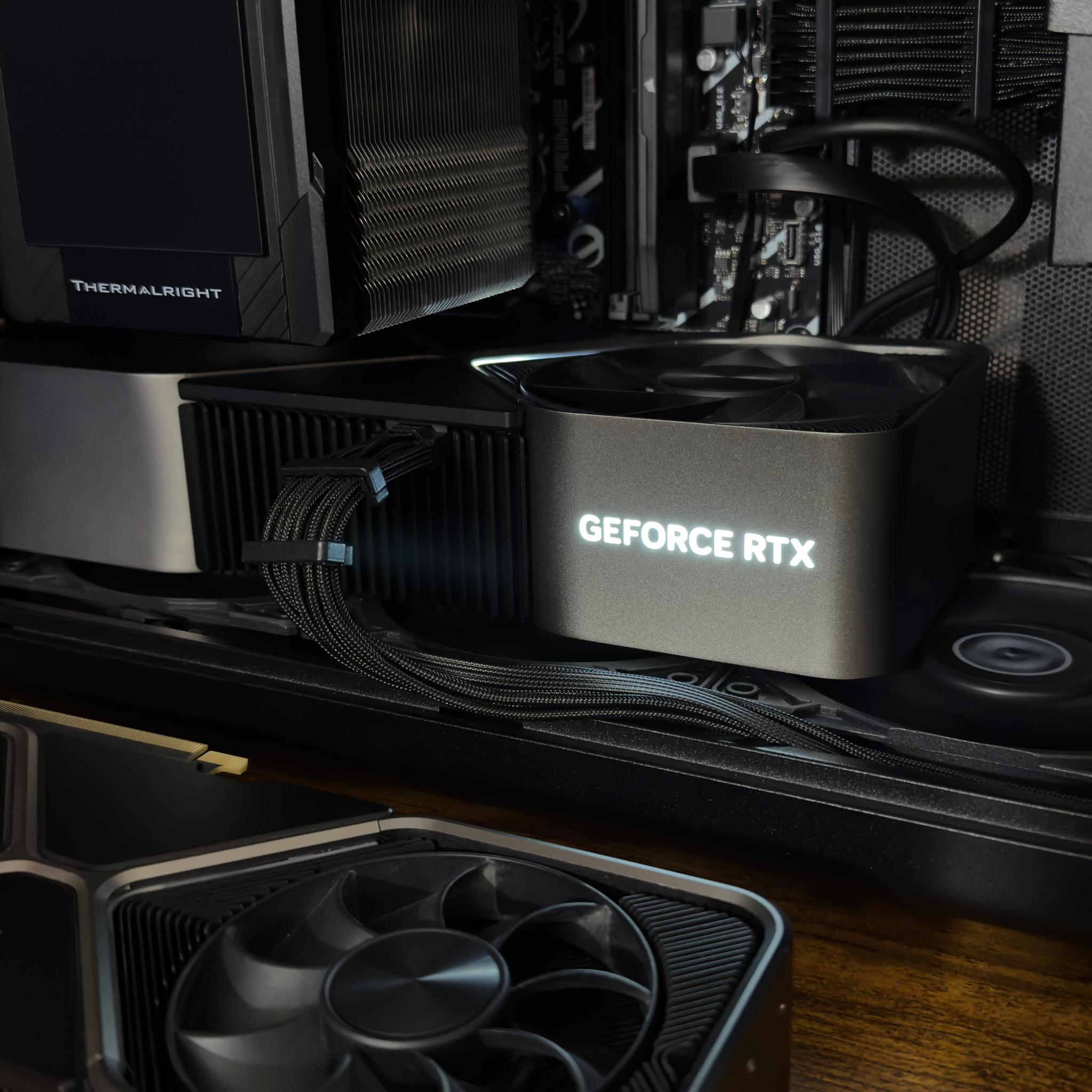 4080 FE