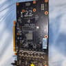 Power Color Fighter rx 6600