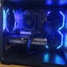 RTX 3060 12GB | Intel i3 12100F | 16GB RAM