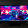 ASUS TUF Gaming 27" (280hz Refresh Rate) (1920 x 1080) Monitor (VG279QM)