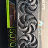 GIGABYTE Gaming OC RTX 5070Ti