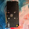 PowerColor Red Dragon Radeon RX 570