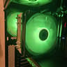 GTX 1070 Ti | i5 8400 Budget Gaming PC