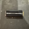 Corsair MP600 500 GB M.2-2280 PCIe 4.0 X4 NVME Solid State Drive