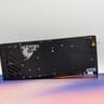 PowerColor Red Dragon RX 6800