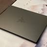 Razer Blade Stealth 13 2020 Ultralight Laptop w/ Basilisk Ultimate Mouse & Blackshark Headset & Mat