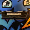 TeamGroup T-Force Delta RGB 16GB (1x16GB) RAM DDR5 5200MHz