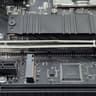 MSI PRO B650M-A WIFI | UNTESTED | READ