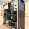 🚀HP Z"440 FPS"🚀| 14-Core Intel Xeon CPU, 64 GB DDR4, GTX 1080 8 GB, 2 TB Storage, Windows 11 Pro