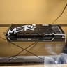 XFX Speedster MERC319 RX 6800XT 16GB