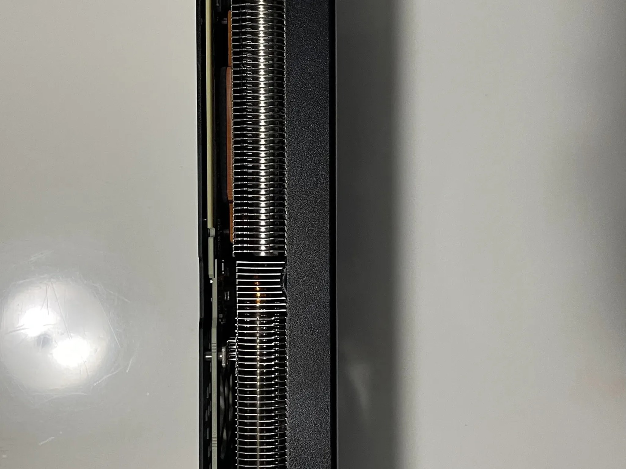 EVGA GeForce RTX 3070 XC3 ULTRA GAMING, 08G-P5-3755-KR, 8GB GDDR6