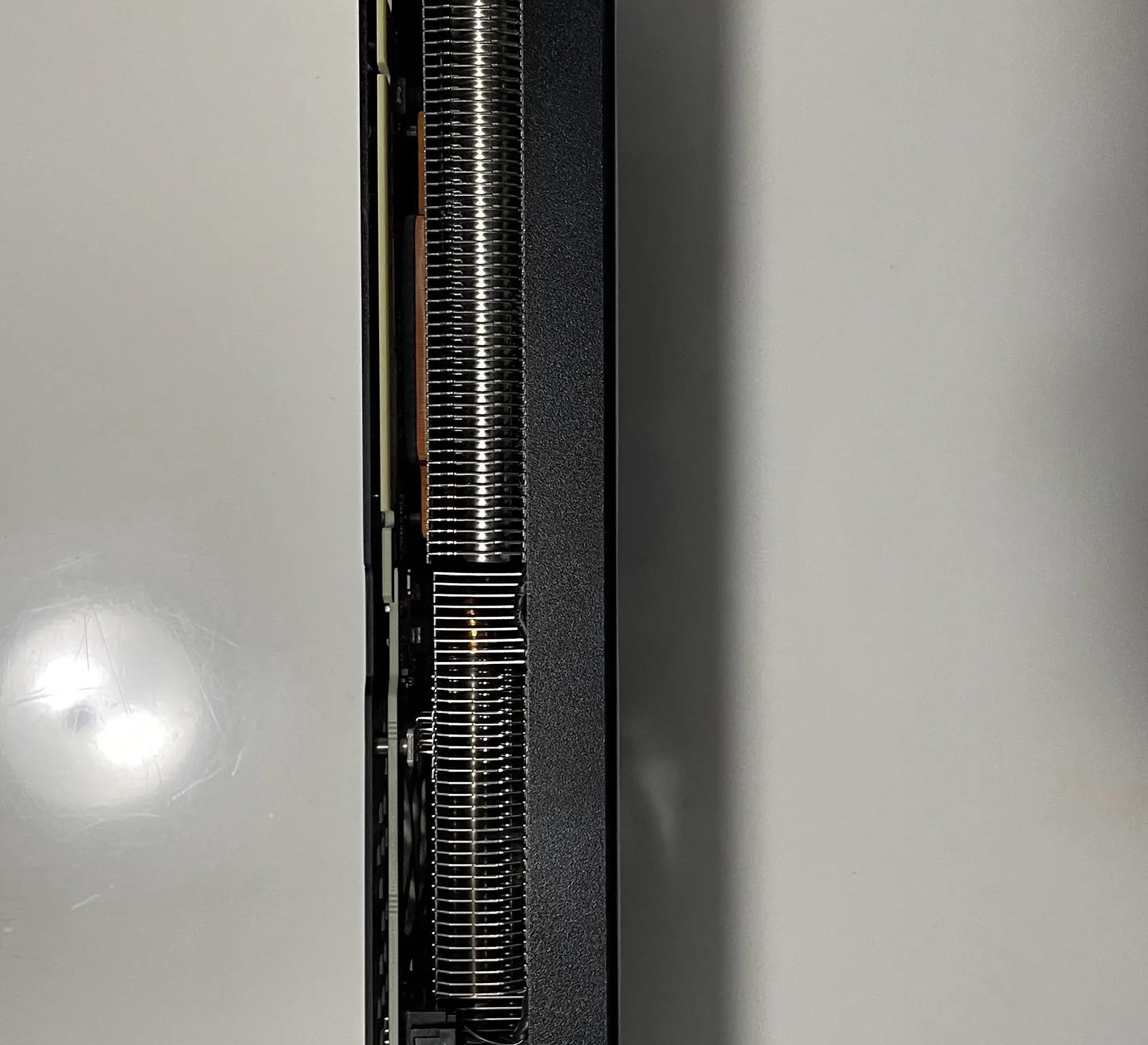 EVGA GeForce RTX 3070 XC3 ULTRA GAMING, 08G-P5-3755-KR, 8GB GDDR6