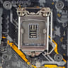 ASUS Z390-PLUS TUF GAMING WIFI Intel LGA1151 ATX Motherboard