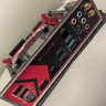 Ryzen 3700X and B350 motherboard bundle