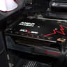 1440P Gaming PC | 9060XT 16GB💻| DDR5 | LCD | 32GB RAM | WiFi/BT | Windows 11 | 1TB