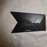 Lenovo Legion Go 8.8" AMD Ryzen Z1 Extreme 16GB 1TB SSD w/ Docking Station