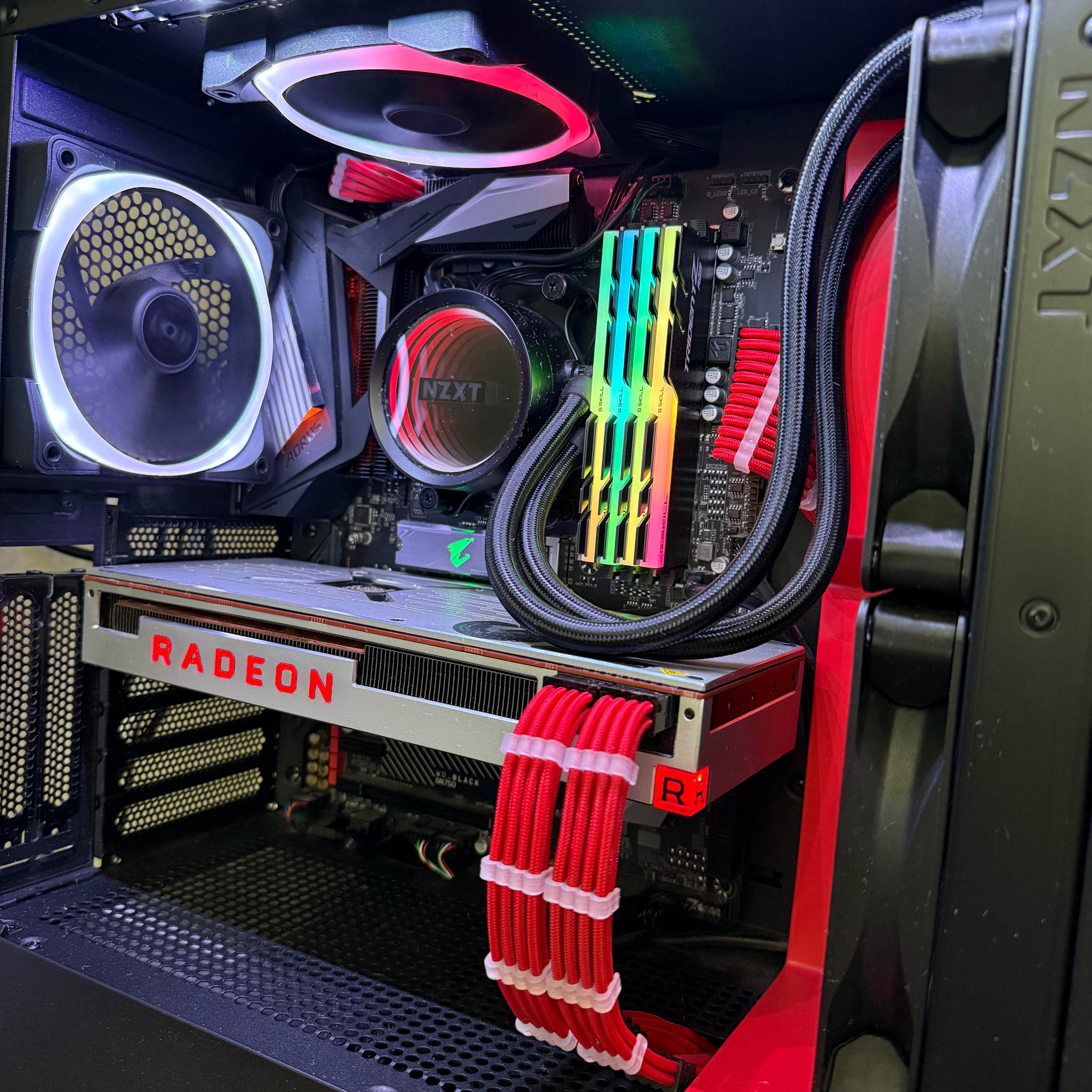 Ryzen 9