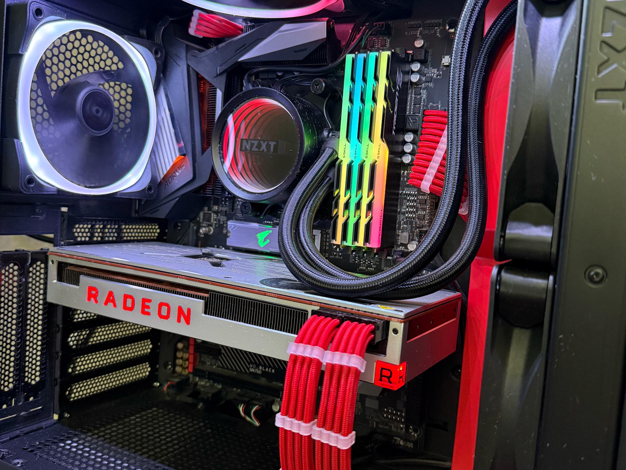 Ryzen 9