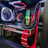 Ryzen 9
