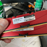 T-Force Vulcan Z 16gb 3000MHz DDR4 CL16