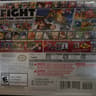 Nintendo 3DS Super Smash Bros