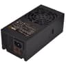 New Silverstone SST-TX300 300W TFX PSU 80 PLUS Bronze Power Supply
