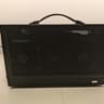 4K Chromax Lunchbox - RX 9070, Intel Core i7 14700K, 2 TB Gen 4 NVME, 32 GB DDR5 RAM,