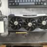 EVGA GeForce RTX 3070 FTW3, 8GB GDDR6 icx Refubished