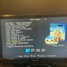 Playstation 2 Ps2 Slim 1tb With Games And Accessories