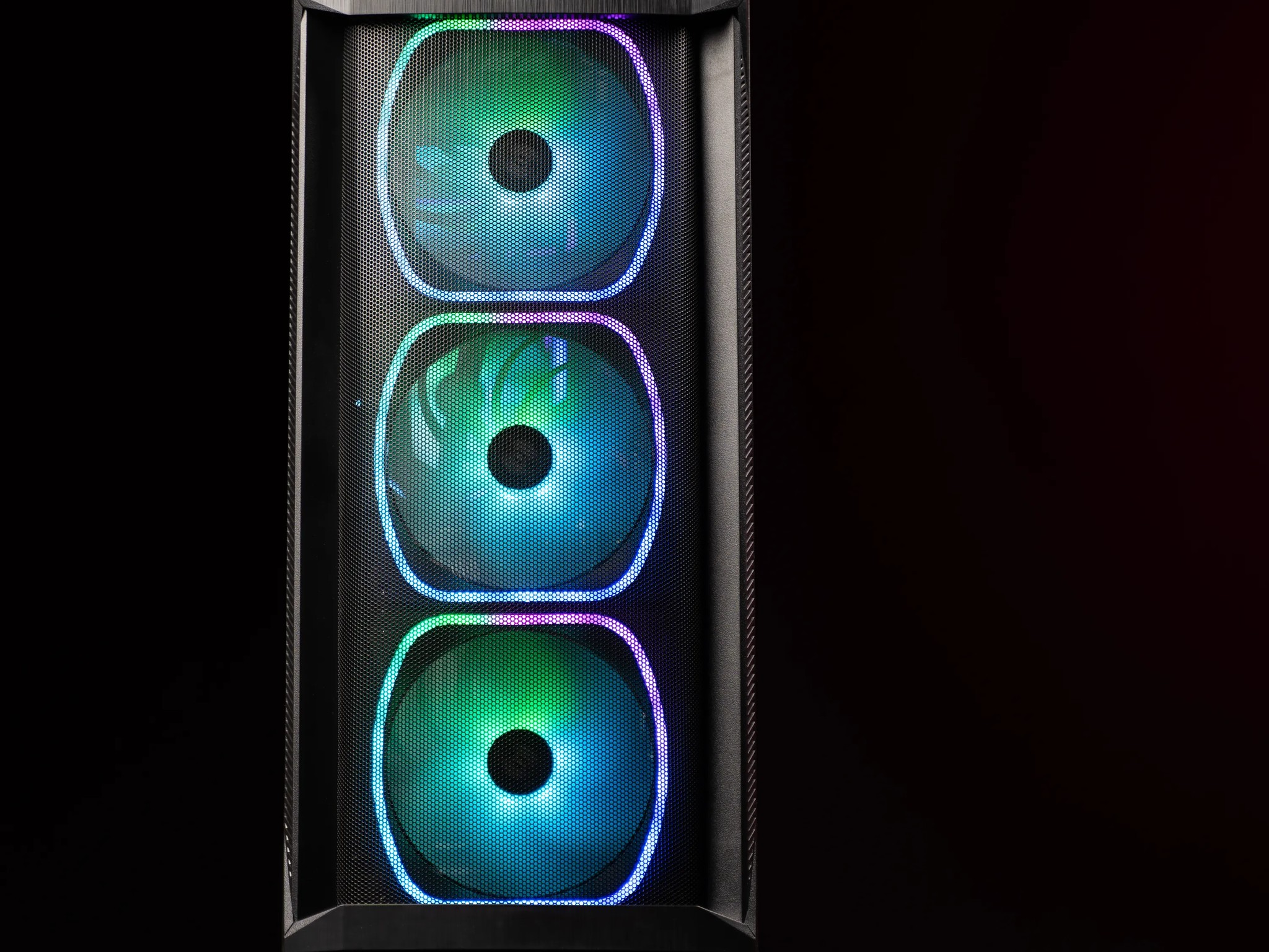 Thanksgiving sale! “Energen.S” RTX 4070 Ti Super I7 14700 32GB Windows 11 2TB Workstation Gaming PC