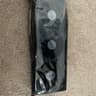 GIGABYTE GeForce RTX 3080 EAGLE 10GB GDDR6X Graphics Card BRAND NEW