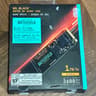 WD_BLACK 1TB SN750 SE NVMe SSD Gen4 PCIe, M.2 2280, Up to 3,600 MB/s