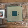 AMD Ryzen 9 3900XT Processor (4.7 GHz, 12 Cores, Socket AM4) 100-000000277
